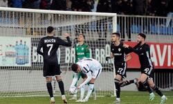https://www.sportinfo.az/idman_xeberleri/qarabag/221868.html