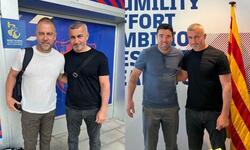 https://www.sportinfo.az/idman_xeberleri/qarabag/221866.html