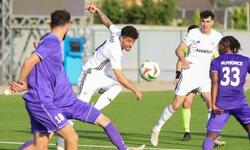 https://www.sportinfo.az/idman_xeberleri/qarabag/221900.html