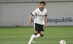 https://www.sportinfo.az/idman_xeberleri/neftci/221914.html