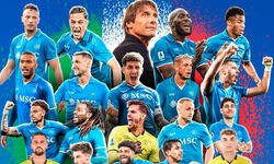 https://www.sportinfo.az/idman_xeberleri/italiya/221862.html