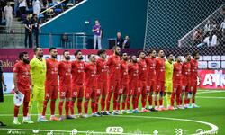https://www.sportinfo.az/idman_xeberleri/dunya_cempionati/221898.html