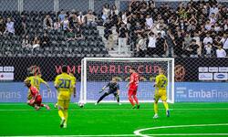 https://www.sportinfo.az/idman_xeberleri/dunya_cempionati/221869.html