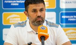 https://www.sportinfo.az/idman_xeberleri/kepez/221928.html