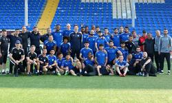 https://www.sportinfo.az/idman_xeberleri/turan/221899.html