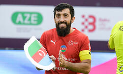 https://www.sportinfo.az/idman_xeberleri/milli_komanda/221927.html
