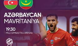https://www.sportinfo.az/idman_xeberleri/dunya_cempionati/221919.html