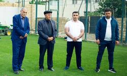 https://www.sportinfo.az/idman_xeberleri/kepez/221873.html