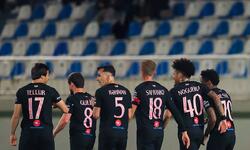 https://www.sportinfo.az/idman_xeberleri/sabah/221911.html