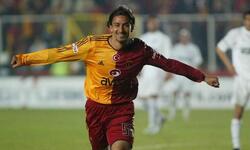 https://www.sportinfo.az/idman_xeberleri/turan/221933.html