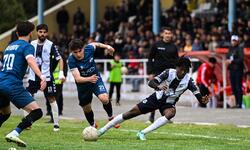 https://www.sportinfo.az/idman_xeberleri/premyer_liqa/110808.html