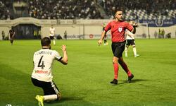 https://www.sportinfo.az/idman_xeberleri/neftci/221903.html