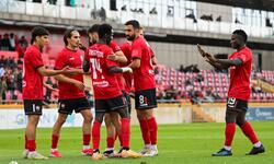 https://www.sportinfo.az/idman_xeberleri/qebele/221901.html