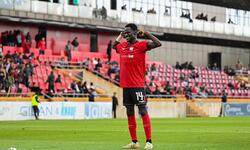 https://www.sportinfo.az/idman_xeberleri/musahibe/221908.html