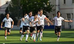https://www.sportinfo.az/idman_xeberleri/evezediciler/221913.html