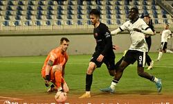 https://www.sportinfo.az/idman_xeberleri/sabah/221916.html