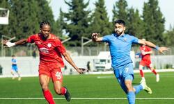 https://www.sportinfo.az/idman_xeberleri/turan/221930.html
