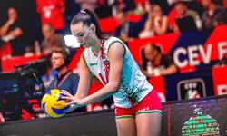 https://www.sportinfo.az/idman_xeberleri/voleybol/221880.html