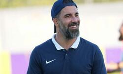https://www.sportinfo.az/idman_xeberleri/turkiye/221929.html