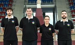 https://www.sportinfo.az/idman_xeberleri/basketbol/221882.html
