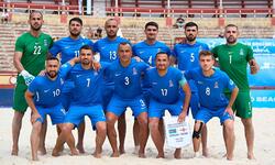 https://www.sportinfo.az/idman_xeberleri/milli_komanda/221874.html