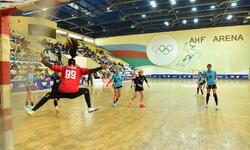 https://www.sportinfo.az/idman_xeberleri/hendbol/221878.html