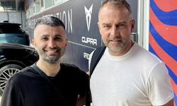 https://www.sportinfo.az/idman_xeberleri/qarabag/221895.html
