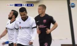 https://www.sportinfo.az/idman_xeberleri/hadise/221909.html