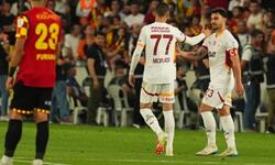 https://www.sportinfo.az/idman_xeberleri/turkiye/221894.html