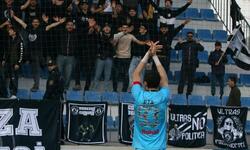 https://www.sportinfo.az/idman_xeberleri/neftci/221910.html