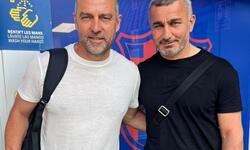 https://www.sportinfo.az/idman_xeberleri/qarabag/221961.html
