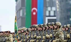 https://www.sportinfo.az/idman_xeberleri/arashdirma/221888.html