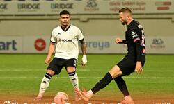 https://www.sportinfo.az/idman_xeberleri/sabah/221865.html