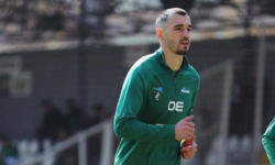https://www.sportinfo.az/idman_xeberleri/sumqayit/221892.html