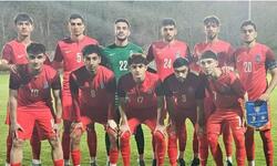 https://www.sportinfo.az/idman_xeberleri/milli_komanda/221867.html