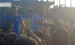 https://www.sportinfo.az/idman_xeberleri/sportinfo_tv/221918.html
