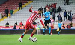 https://www.sportinfo.az/idman_xeberleri/bizimkiler/221872.html