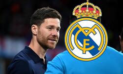 https://www.sportinfo.az/idman_xeberleri/ispaniya/221922.html