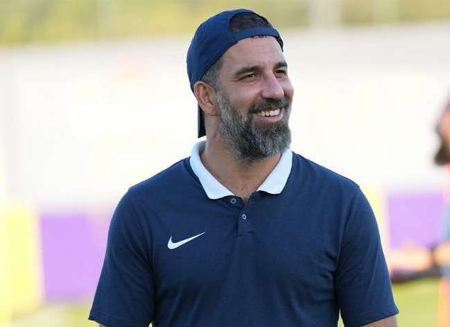 Arda Turan onlarla anlaşmağa yaxındır - Türkiyə klubu pul alacaq
