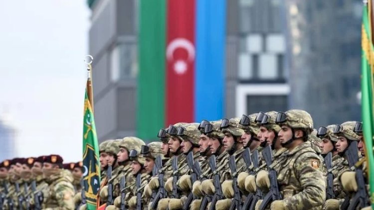 Müharibə veteranlarına verilən 80 manatla bağlı GÖZLƏNİLƏN XƏBƏR