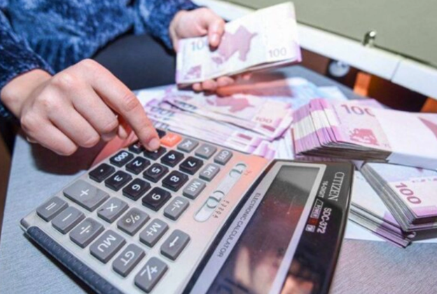 Müharibə veteranlarına verilən müavinət artacaq?