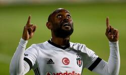 https://www.sportinfo.az/idman_xeberleri/sabah/221967.html