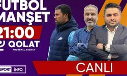https://www.sportinfo.az/idman_xeberleri/sportinfo_tv/221991.html