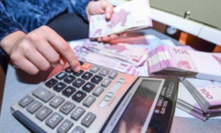 https://www.sportinfo.az/idman_xeberleri/bizimkiler/221952.html