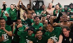 https://www.sportinfo.az/idman_xeberleri/qarabag/222009.html