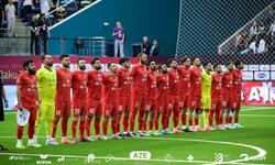 https://www.sportinfo.az/idman_xeberleri/dunya_cempionati/221962.html