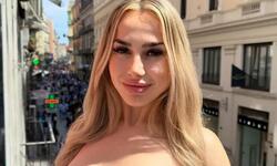 https://www.sportinfo.az/idman_xeberleri/italiya/221943.html