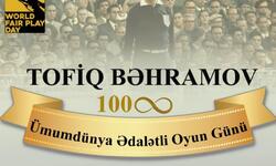 https://www.sportinfo.az/idman_xeberleri/gundem/221970.html