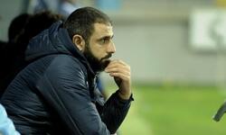 https://www.sportinfo.az/idman_xeberleri/zire/221987.html