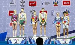 https://www.sportinfo.az/idman_xeberleri/diger_novler/222000.html